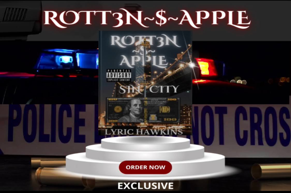 ROTT3N~$~APPLE