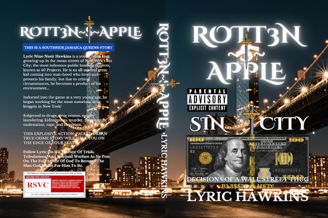 ROTT3N~$~APPLE