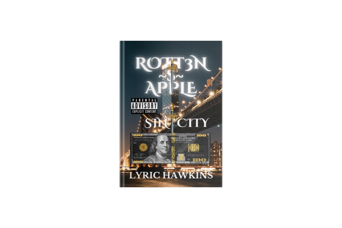 ROTT3N~$~APPLE